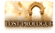 Lost Prologue icon