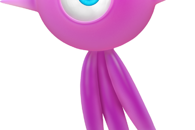 Sonic Colors: Rise of the Wisps - WikiPadia — The Official D-Pad Wiki