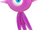 Pink Wisp - Sonic Colors Artwork - (1).png