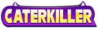 Caterkiller