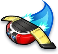 SFSBEggstremeGear.png (27 KB) Sonic Forces: Speed Battle