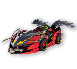 SRCArseneWing