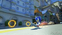 Sonic-generations-20110608094822872