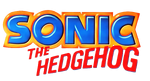 Sonic-the-hedgehog-gen-logo-73927