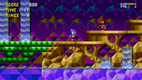 Sonic2iOSpromotional5