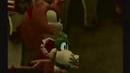 Sonic_Adventure_Commercial_-_Amy_Rose