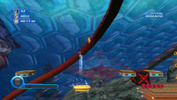 Sonic Colors Aquarium Park (4)