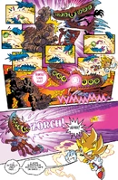 StH 287 P3.jpg (503 KB) Page three