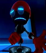 162px-Char 24993-1-.jpg (5 kB) Sonic Colors