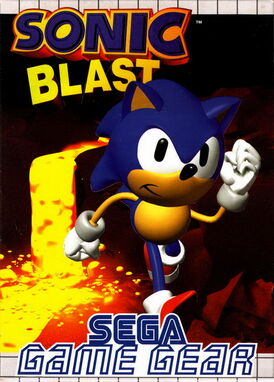 88752-Sonic Blast (World)-3