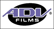 ADV logo