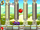 Angel Island Zone (Sonic Advance)