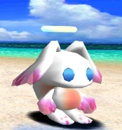 Angel.jpg (24 kB) Un Angel Chao