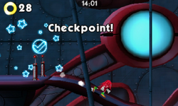 CheckpointShatteredCrystal