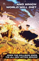 Countdown to Chaos Teaser.jpg (447 KB) Teaser for the post-Worlds Collide arc, Sonic the Hedgehog comics.