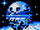 Death Egg in SonicMania LevelSelect.png