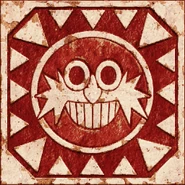 Egg logo SA2.png (62 KB) Sonic Adventure 2