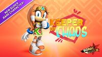 KeeperofChaos.jpg