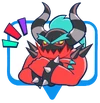 Nice! (Zavok)