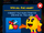 PacManEvent9.PNG