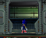 SA2 Cutscene 171