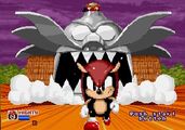 Mighty the Armadillo, o amigo casca-grossa do Sonic - Nintendo Blast