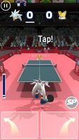 SilverTailsTableTennis2