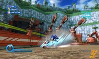 Sonic-colors-wii-03