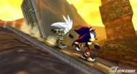 Sonic-rivals-20061120104446384 640w