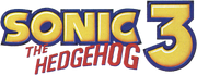 Sonic3 US Logo