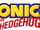 Sonic the Hedgehog 3/Galería