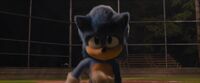 SonicMovieBaseballScene58