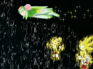 Sonic X ep 77 170