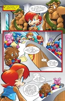 StH-197-4.jpg (799 KB) Page four