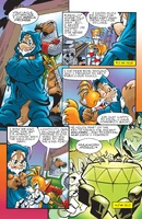 StH 162 P3.png (2.9 MB) Page three