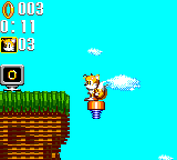 Tails got souless expression there