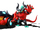 Team Sonic Racing Zavok.png