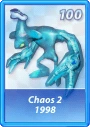 Chaos 2