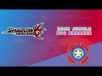 Egg_Breaker_(Iron_Jungle)_-_Shadow_the_Hedgehog