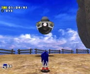 Egg Hornet DX Sonic 11.png (1,37 MB)