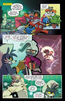 Page four
