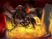 Ifrit Golem art.png (134 KB) Ifrit Golem