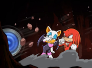 KnuXrouge