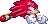 Knuckles the Echidna