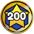Level200Badge