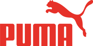 Zapatos puma wikipedia sales 2018