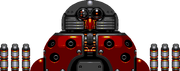 S&kfinalowyboss-przod.png
