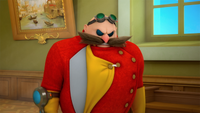 SB S1E32 Eggman angry 3