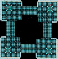 SRidersZG--map-O-3.jpg (287 KB) Square Quartet