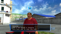 STH2006 Solomon 02